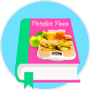 Bajar de Peso | Remedios y Con APK