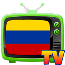 TV Colombiana en HD | Television Colombiana Gratis APK