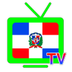 ”TV DOM - Television Dominicana