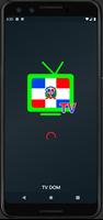TV DOM-poster