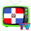 TV Dominicana en HD | Television Dominicana Gratis