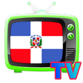 Dominican TV in HD | Free Dominican Television