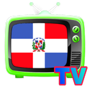 Dominican TV in HD | Free Dominican Television APK
