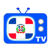 TV Dominicana - Television Dom