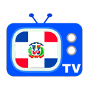 TV Dominicana - Television Dom APK