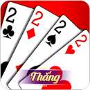 Tiến Lên Đếm Lá - Tien Len APK