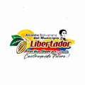 Alcaldía Libertador Sucre