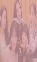 Red Velvet Best Album Offline capture d'écran 3
