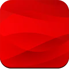 Red Wallpaper HD APK download
