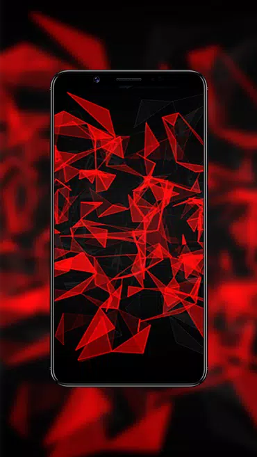 🔴 4K Red Wallpapers HD APK for Android Download 🔴 4K Red Wallpapers HD APK for Android Download