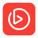 Red Music Player APK