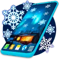 Winter Live Wallpaper