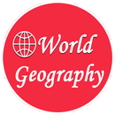 World Geography Offline APK