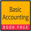 Basic Accounting Books Free APK