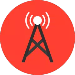 RedAlert - Emergency Alerts APK download