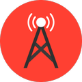 RedAlert