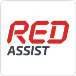 RED Assist