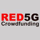Red5g icon