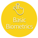 Basic Biometrics Offline APK