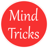 mind tricking questions mind tricking questions
