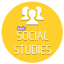 Basic Social Studies APK