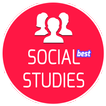 Social Studies Book