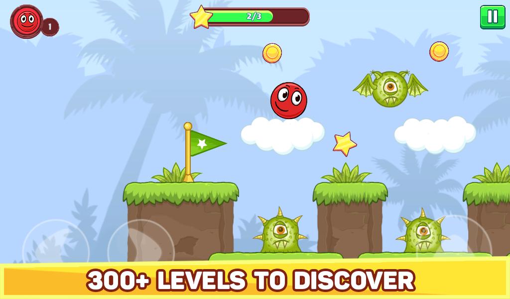 Red ball unblockeddefinitely not a game site free Red ball unblockeddefinitely not a game site free