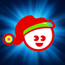 Crazy Bounce Ball Game For All APK