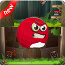 red ball 2 APK