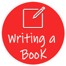 Writing a Book - How to Write a Book APK