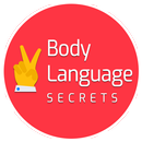 Body Language Secrets APK