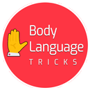 Learn Body Language Tricks APK