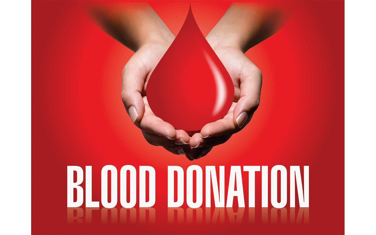 Донорство крови крокус сити. Blood donation. Blood donor, Blood donation. Give Blood. Фон для презентации донорство крови.