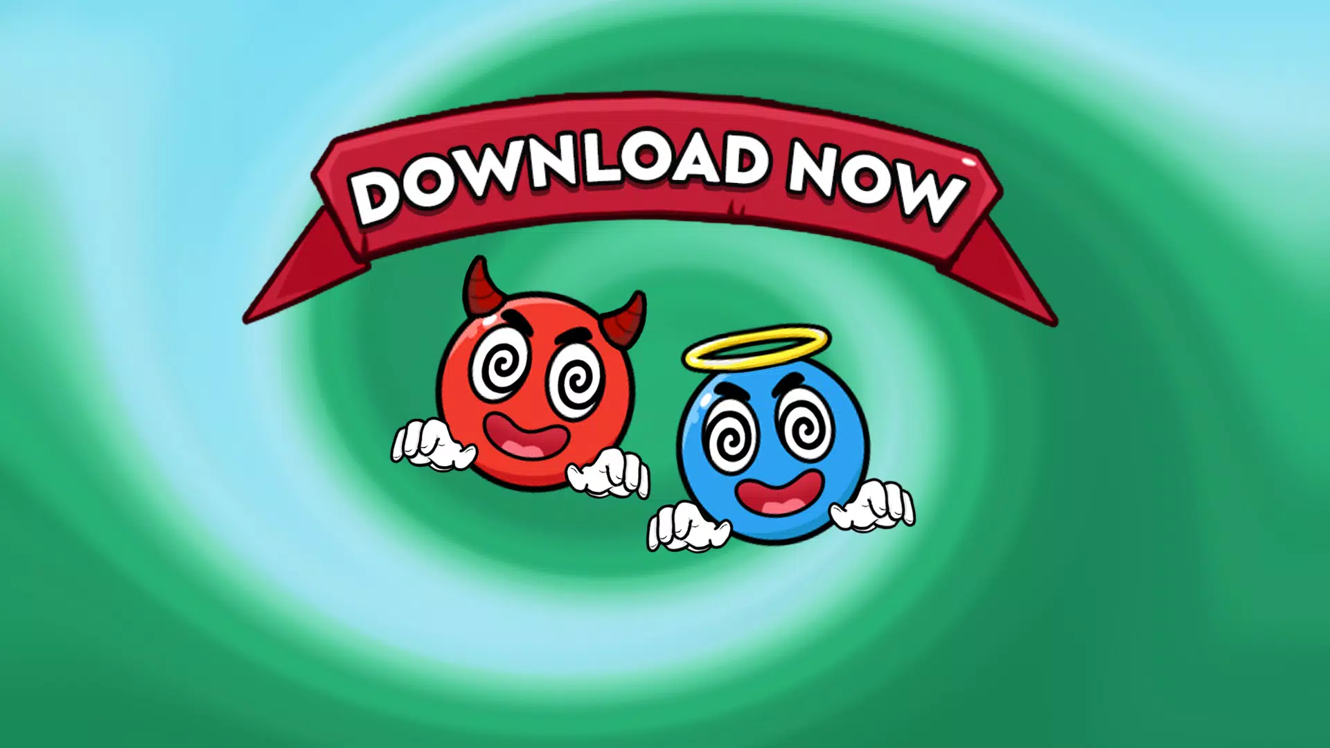 The Red and Blue Classic Apk Download for Android- Latest version