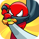 Red Stick 2: Last Survivor APK