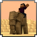 Bollywood Craft. India Edition APK