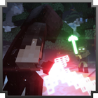 آیکون‌ Space Wars  craft. Battle of Universe