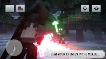 برنامه‌نما Space Wars  craft. Battle of Universe عکس از صفحه
