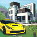 My Success Story business game