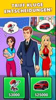 My Success Story Screenshot 2
