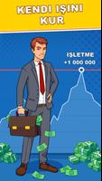 My Success Story Ekran Görüntüsü 1