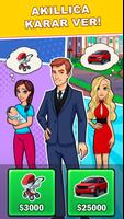 My Success Story Ekran Görüntüsü 2