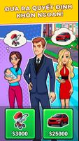 My Success Story ảnh chụp màn hình 2
