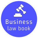 Business Law Book APK