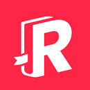 RedChapters APK