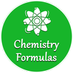 All Chemistry Formula App