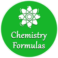 All Chemistry Formula App