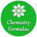 All Chemistry Formula App aplikacja