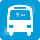 청주버스 biểu tượng