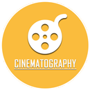 Basic Cinematography aplikacja